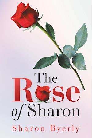 The Rose of Sharon