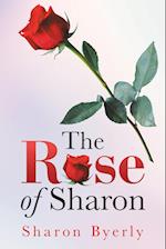 The Rose of Sharon