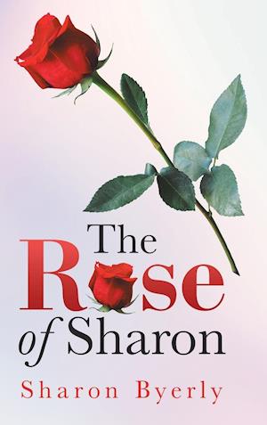 The Rose of Sharon