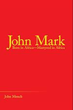 John Mark