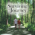 Surviving the Journey