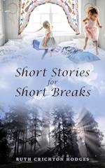Short Stories for Short Breaks