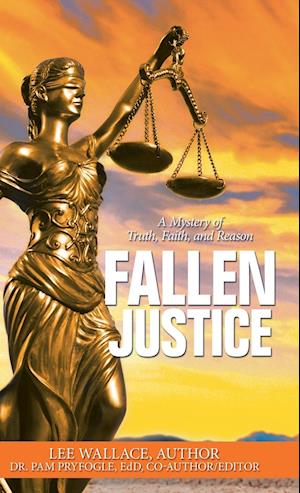 Fallen Justice