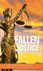 Fallen Justice