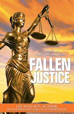 Fallen Justice