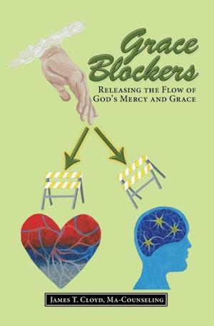 Grace Blockers