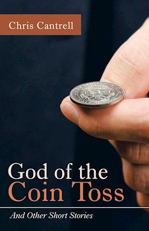 God of the Coin Toss