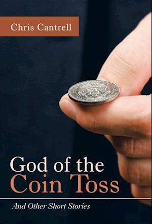 God of the Coin Toss