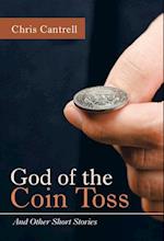 God of the Coin Toss