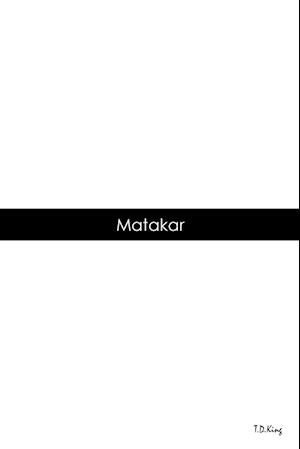 Matakar