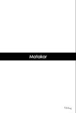 Matakar