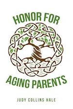 Honor for Aging Parents