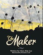 The Maker