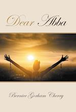 Dear Abba