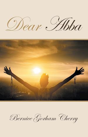 Dear Abba