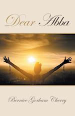 Dear Abba