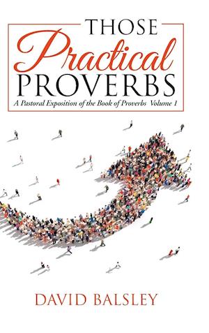 Those Practical Proverbs