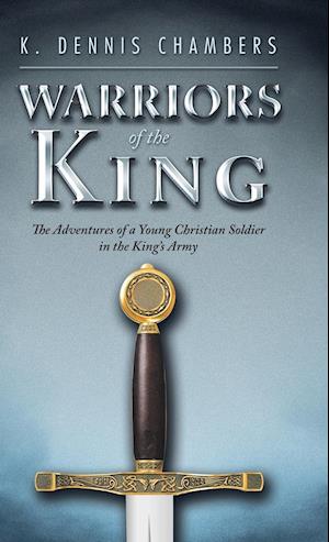 Warriors of the King