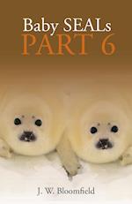 Baby Seals Part 6