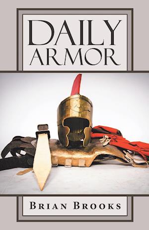 Daily Armor