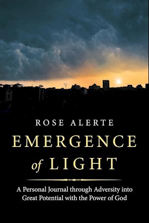 Emergence of Light