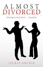 Almost Divorced