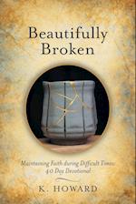 Beautifully Broken