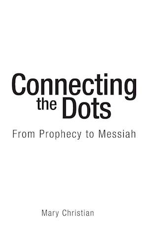 Connecting the Dots