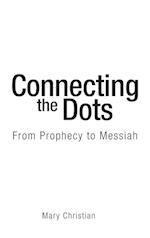 Connecting the Dots