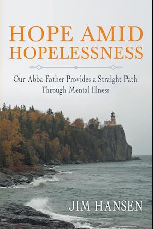 Hope Amid Hopelessness