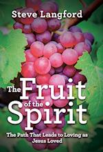 The Fruit of the Spirit