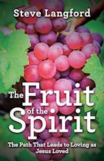 The Fruit of the Spirit