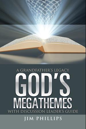 God's Megathemes