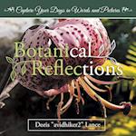 Botanical Reflections