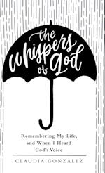 The Whispers of God