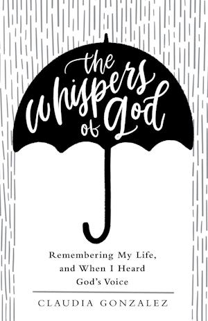 The Whispers of God