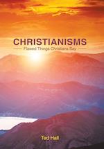 Christianisms