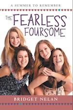 The Fearless Foursome