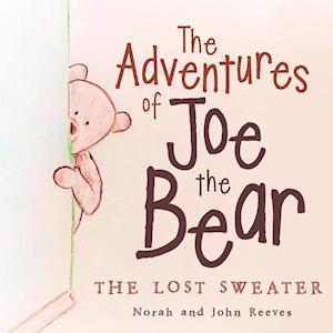 The Adventures of Joe the Bear