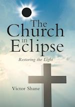 The Church in Eclipse