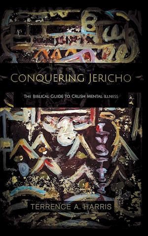 Conquering Jericho