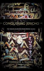 Conquering Jericho