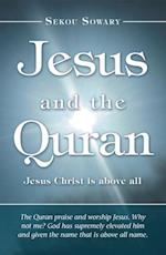 Jesus and the Qur'An