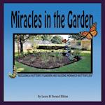 Miracles in the Garden