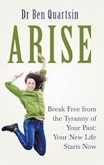 Arise