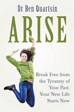 Arise