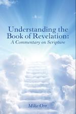 Understanding the Book of Revelation