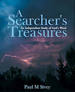 A Searcher's Treasures