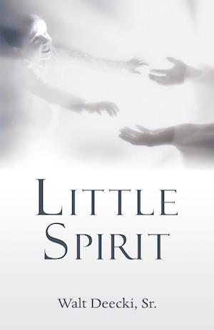 Little Spirit