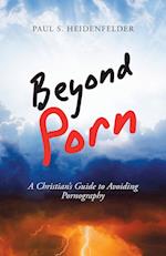 Beyond Porn